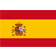 Español