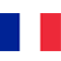 Français