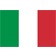 Italiano