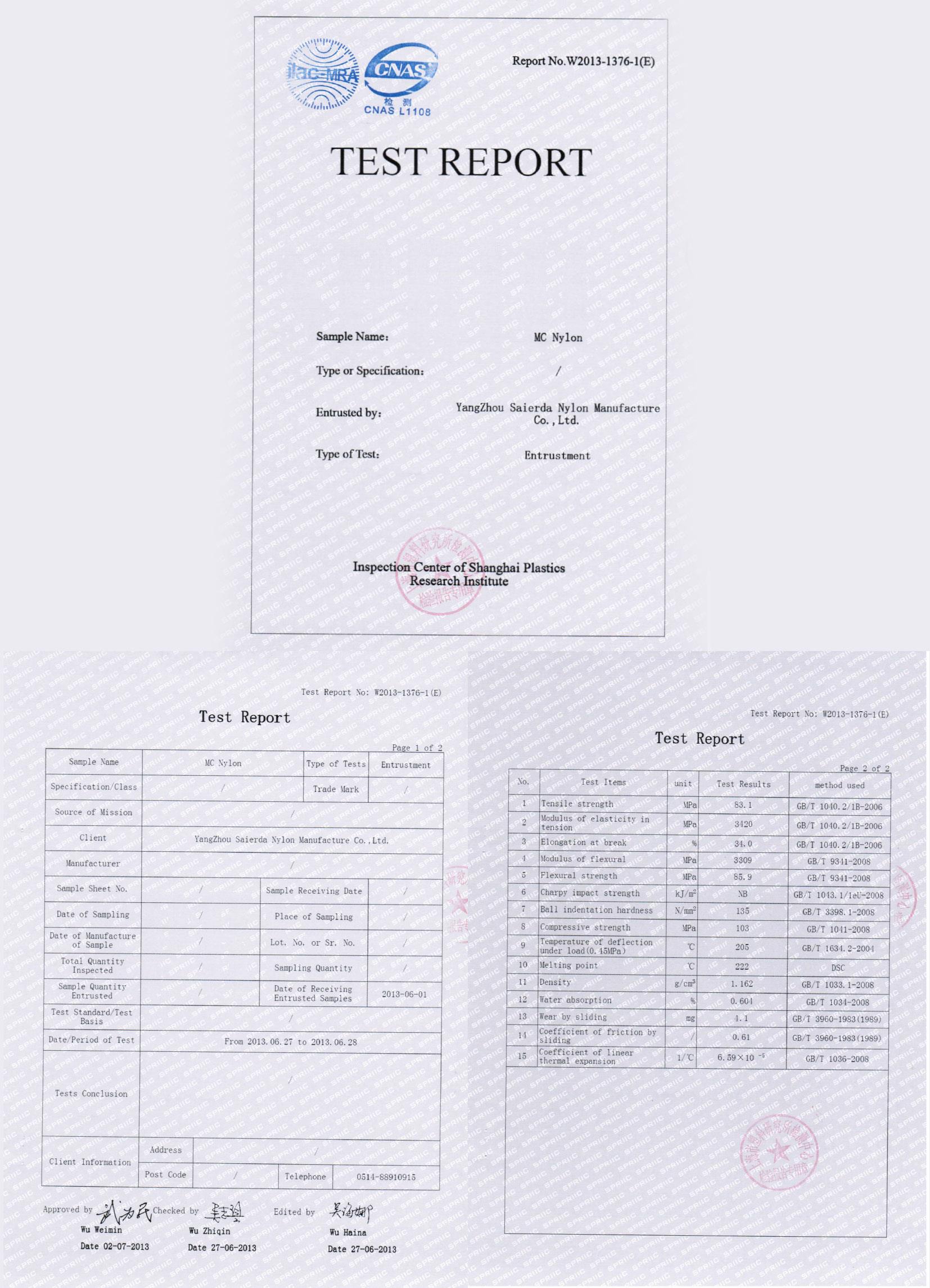 Image Result For Can You